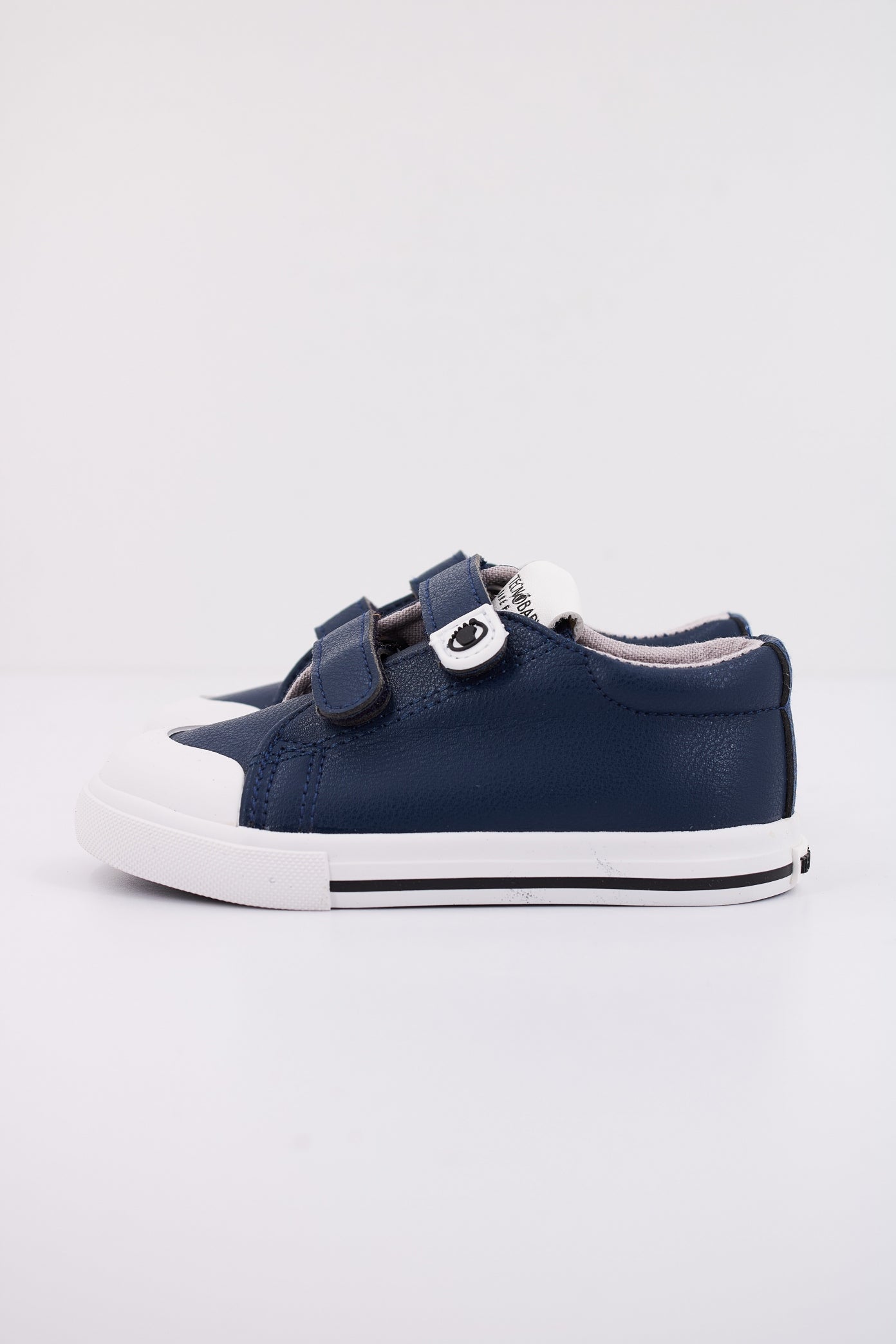 OSITO LOW en color AZUL (1)