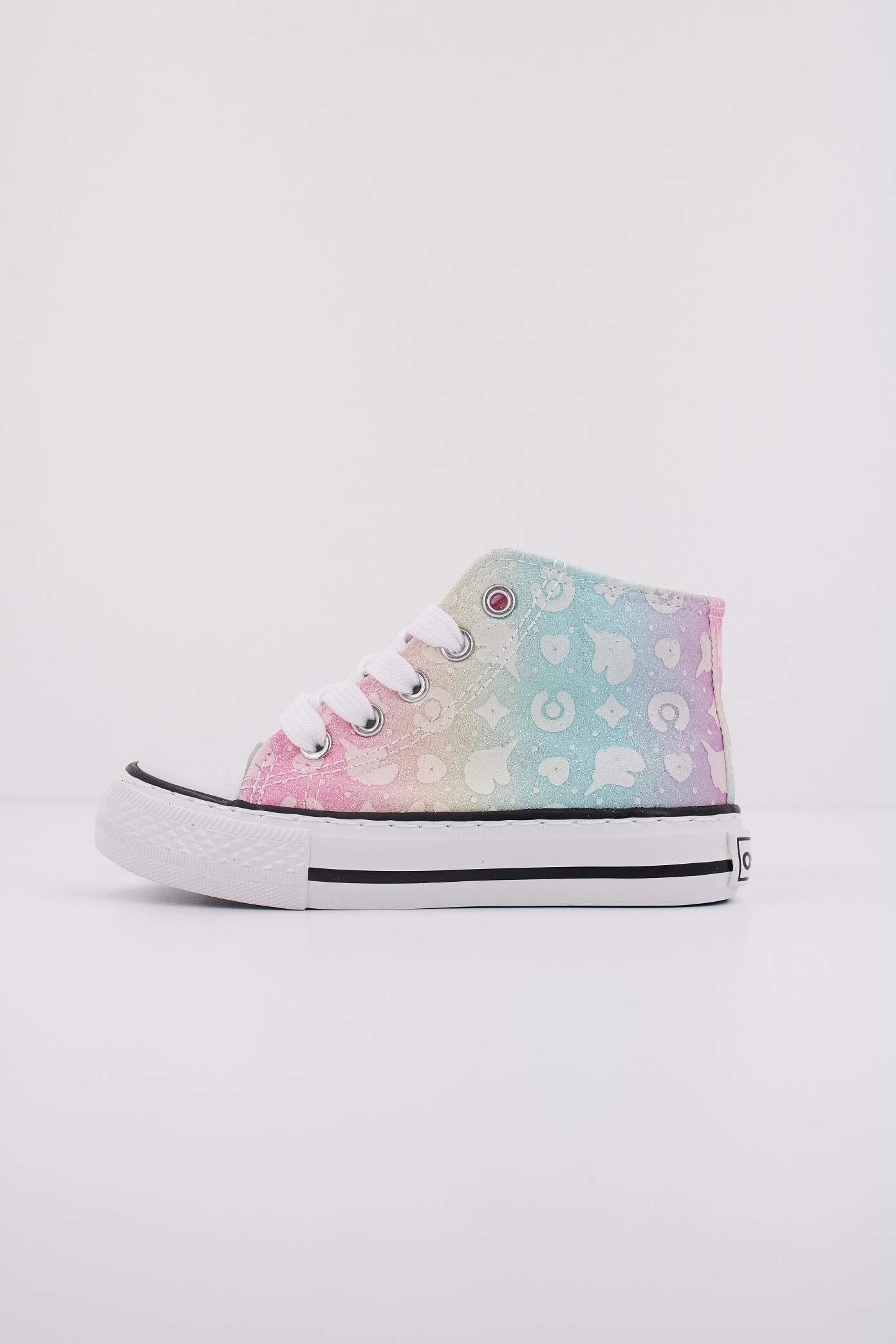 OSITO OSSH en color MULTICOLOR (1)
