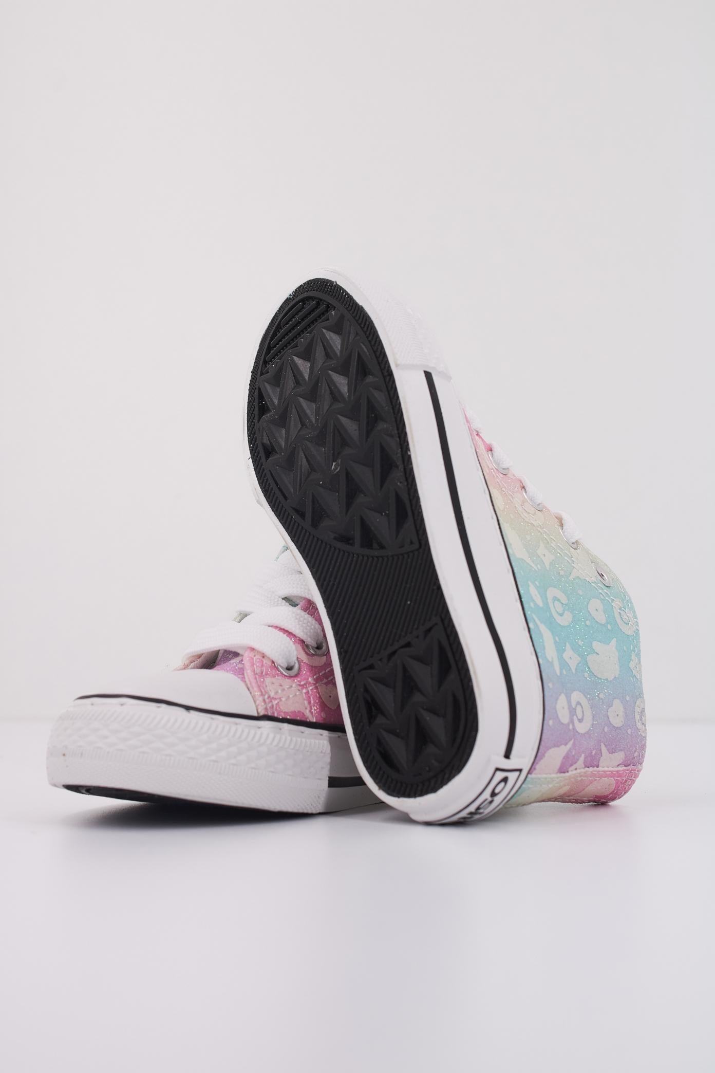 OSITO OSSH en color MULTICOLOR (5)