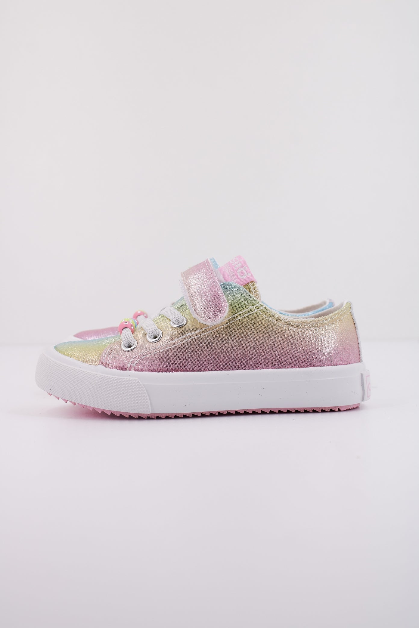 OSITO OSSH en color MULTICOLOR (1)