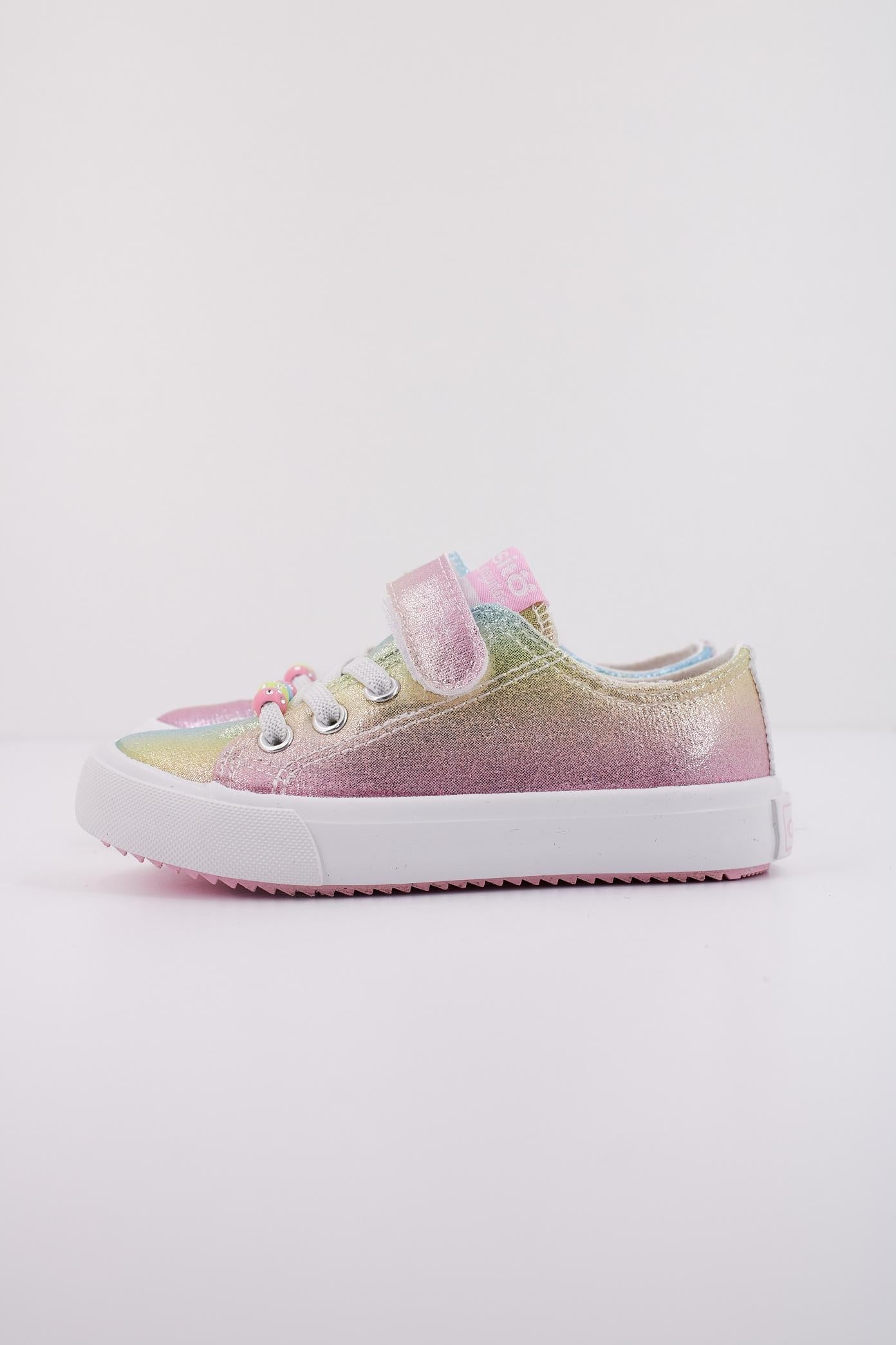 OSITO OSSH en color MULTICOLOR (1)