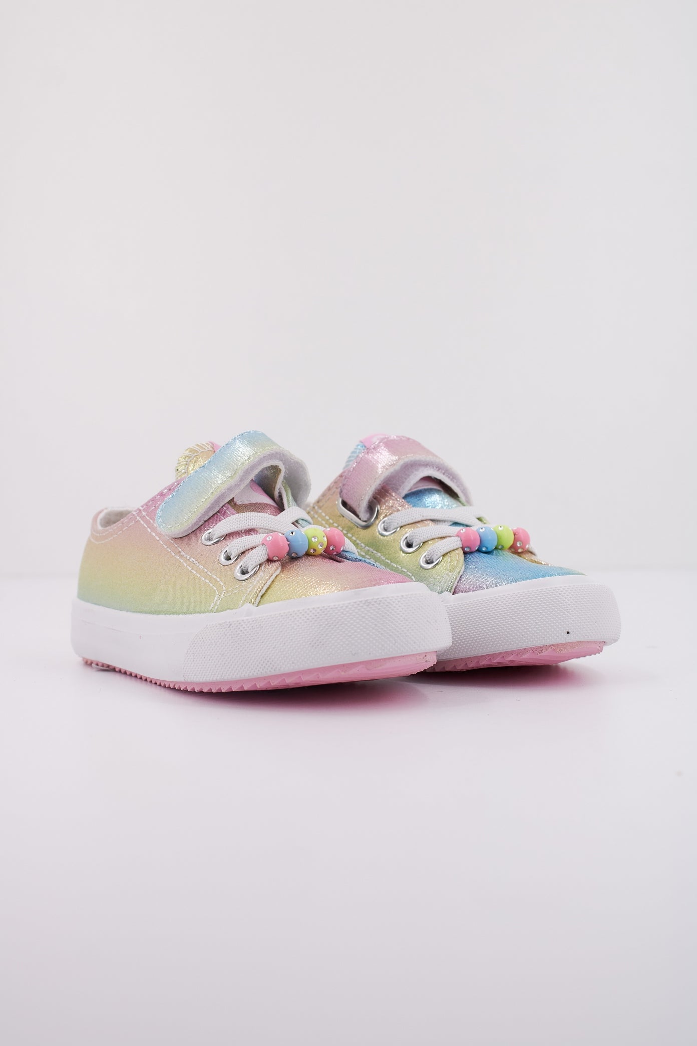 OSITO OSSH en color MULTICOLOR (2)