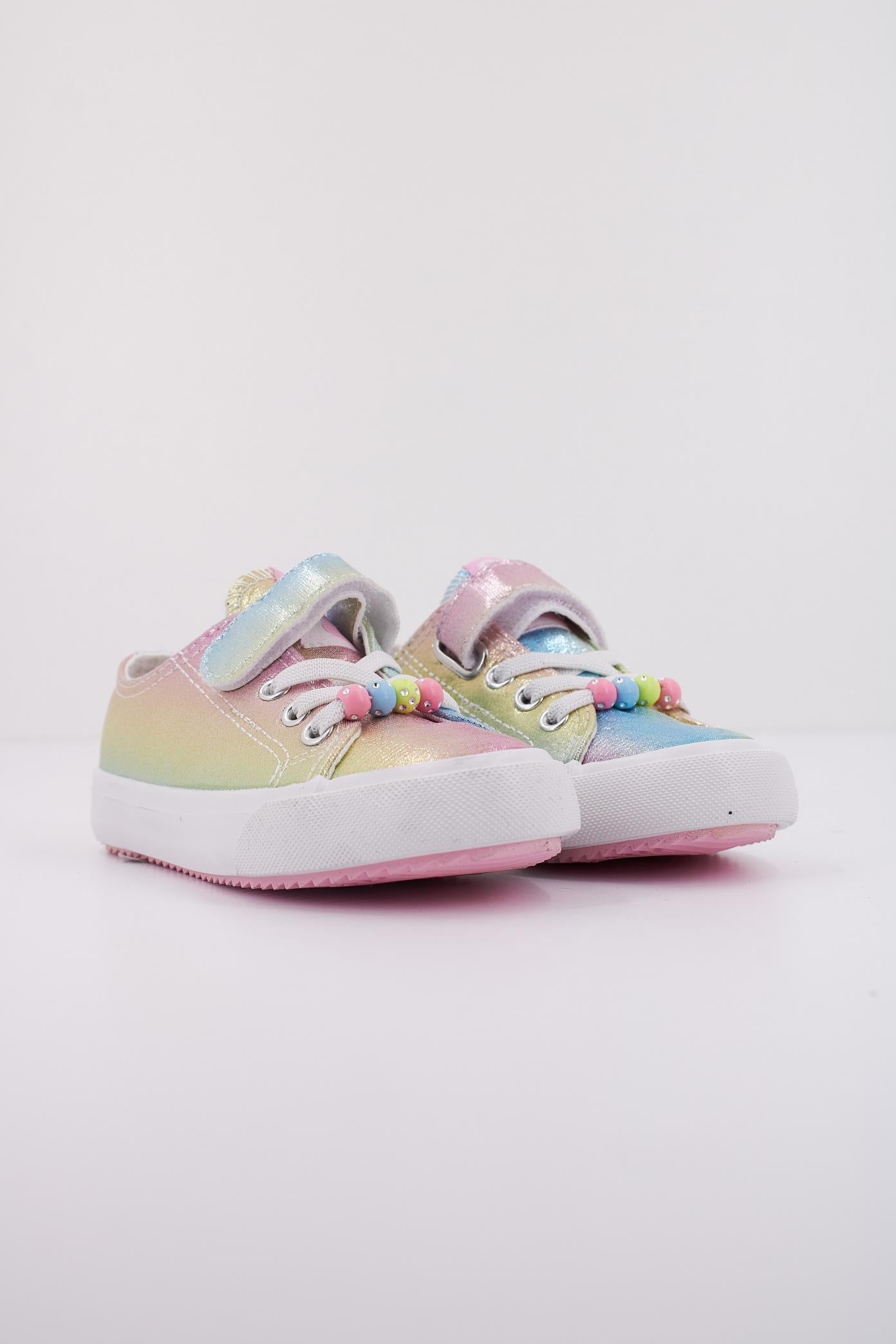 OSITO OSSH en color MULTICOLOR (2)