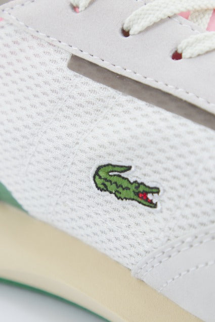 LACOSTE MATCH BREAK SFA en color BLANCO (4)