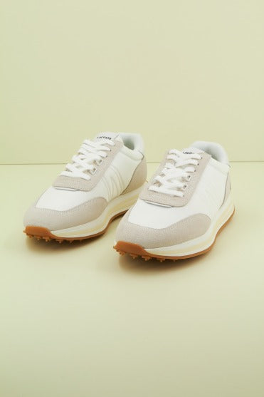 LACOSTE L-SPIN SFA en color BLANCO (1)