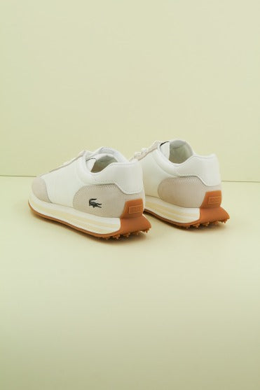 LACOSTE L-SPIN SFA en color BLANCO (3)