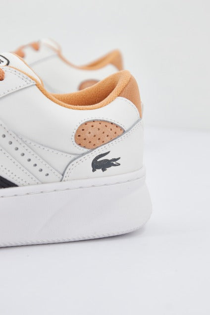 LACOSTE L en color BLANCO (3)