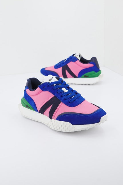 LACOSTE L-SPIN DELUXE SFA en color MULTICOLOR (1)