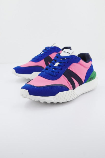 LACOSTE L-SPIN DELUXE SFA en color MULTICOLOR (2)