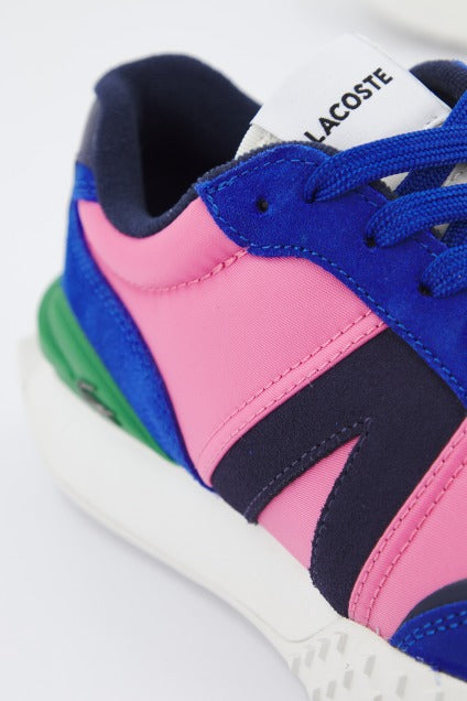 LACOSTE L-SPIN DELUXE SFA en color MULTICOLOR (4)