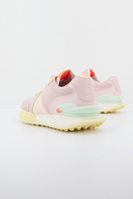 LACOSTE L-SPIN DELUXE SFA en color ROSA (3)