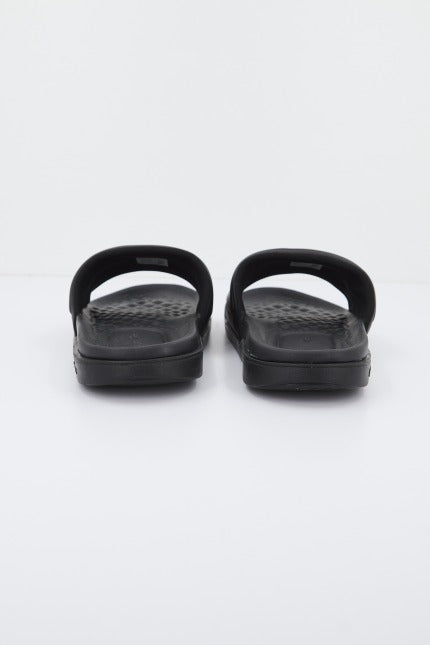 LACOSTE CROCO DUALISTE CMA en color NEGRO (3)