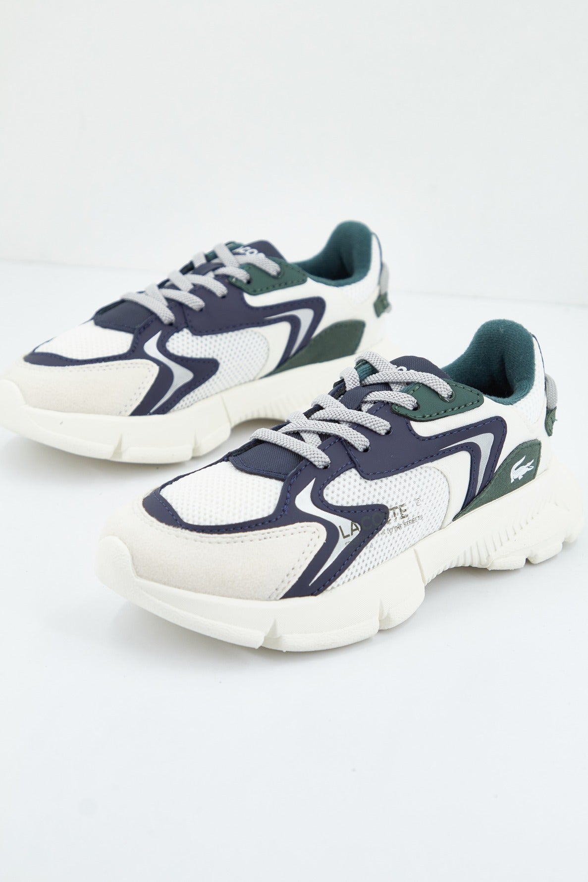 LACOSTE SUC en color BLANCO (1)