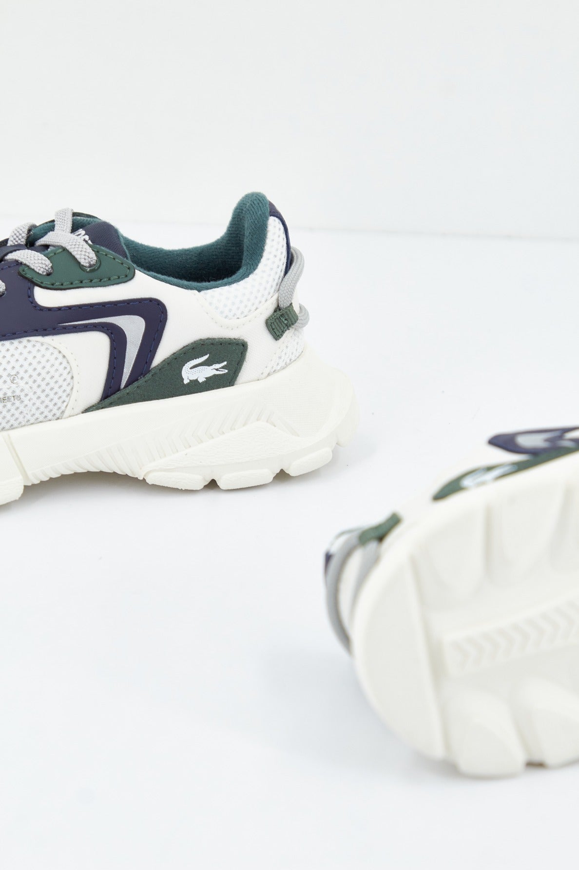 LACOSTE SUC en color BLANCO (3)
