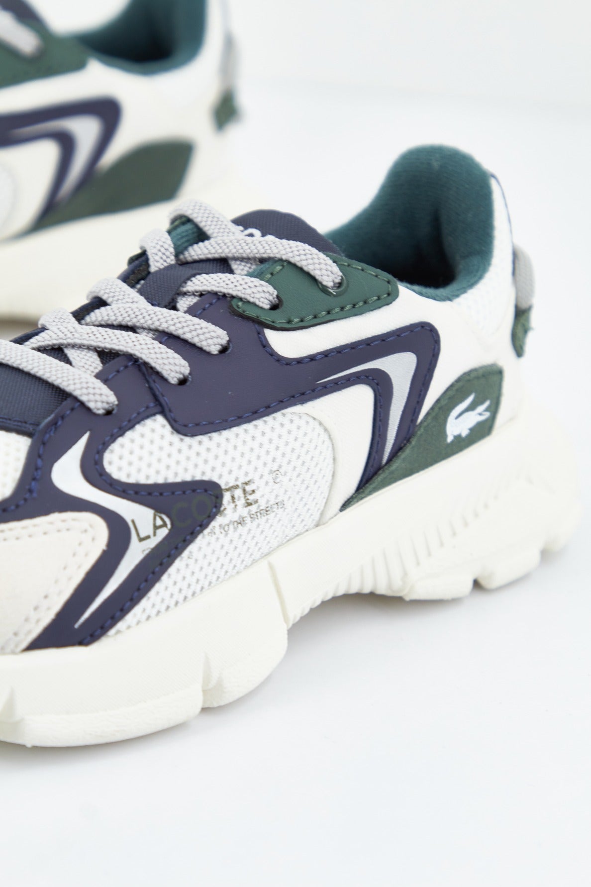 LACOSTE SUC en color BLANCO (4)