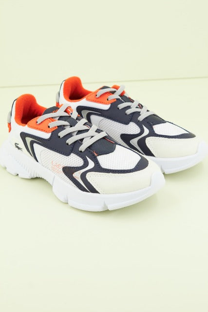 LACOSTE SUC en color BLANCO (1)