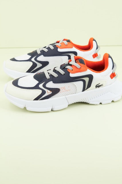 LACOSTE SUC en color BLANCO (2)