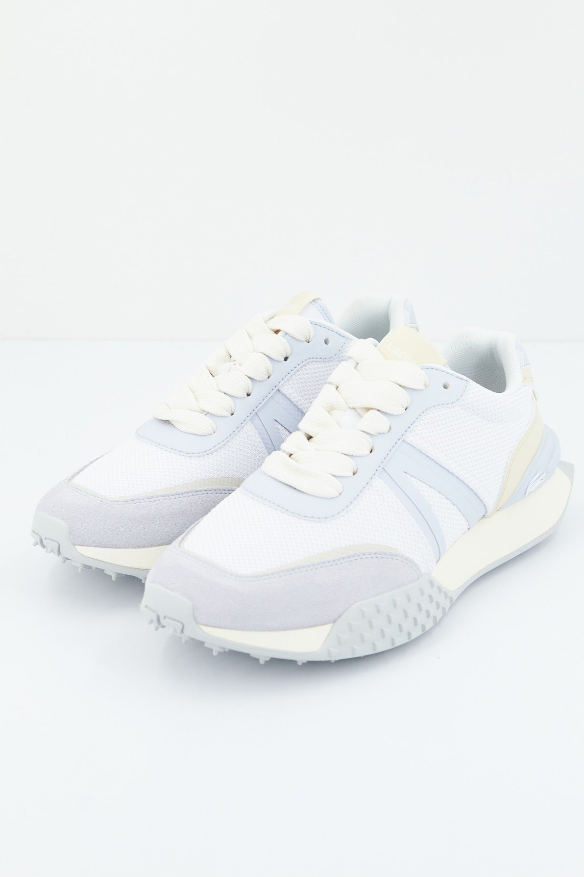 LACOSTE L-SPIN DELUXE SF A en color AZUL (1)