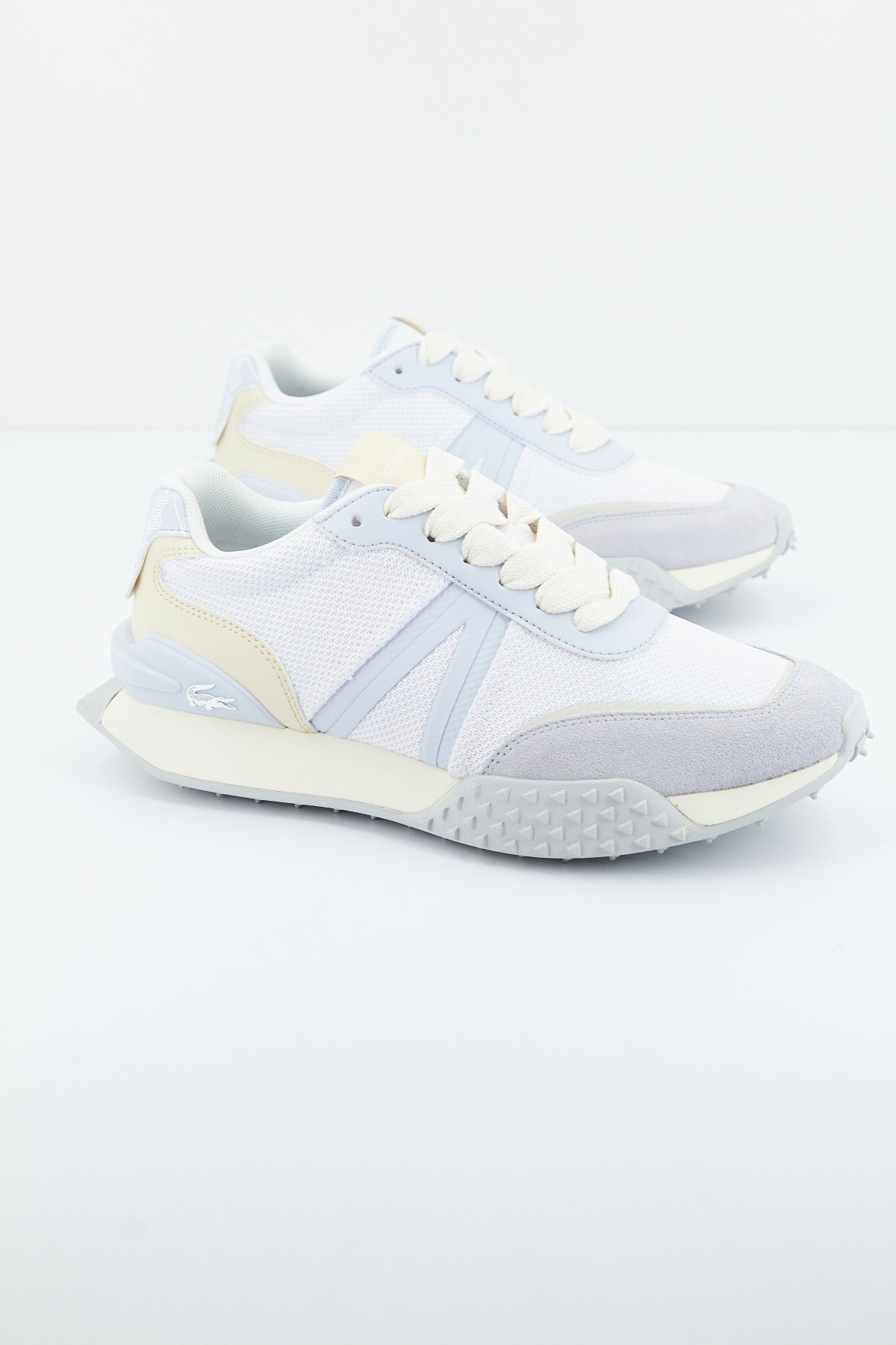 LACOSTE L-SPIN DELUXE SF A en color AZUL (2)