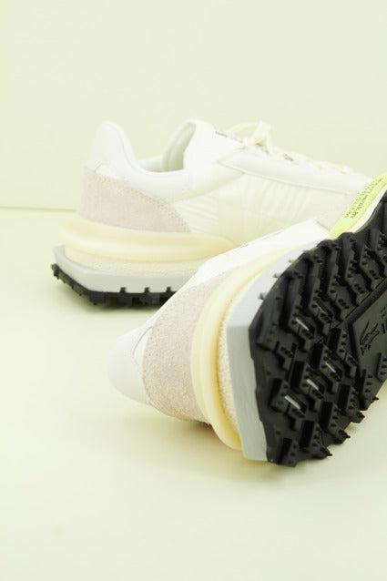 LACOSTE ELITE ACTIVE en color BEIS (3)
