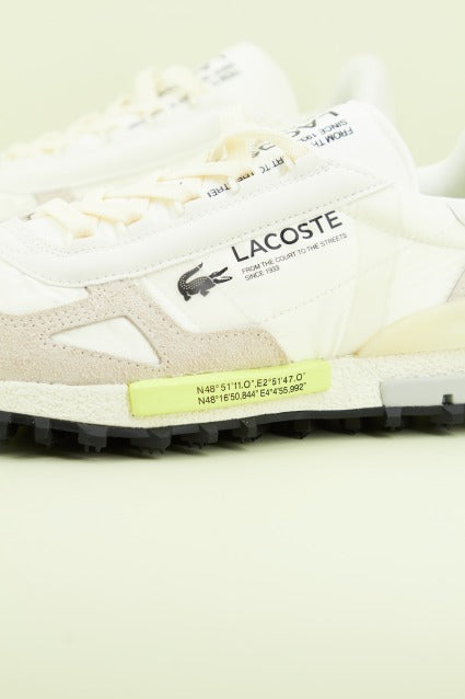 LACOSTE ELITE ACTIVE en color BEIS (4)