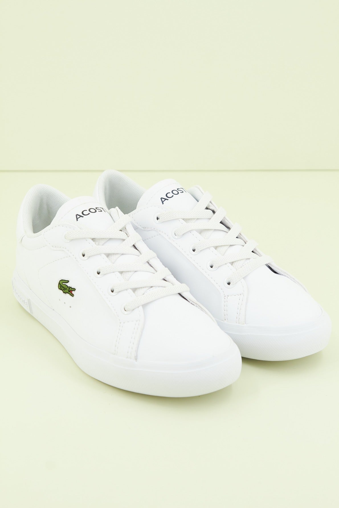 LACOSTE POWERCOURT SUC en color BLANCO (1)