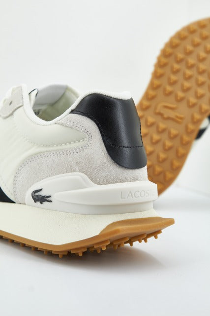 LACOSTE L-SPIN DELUXE SMA en color BLANCO (4)