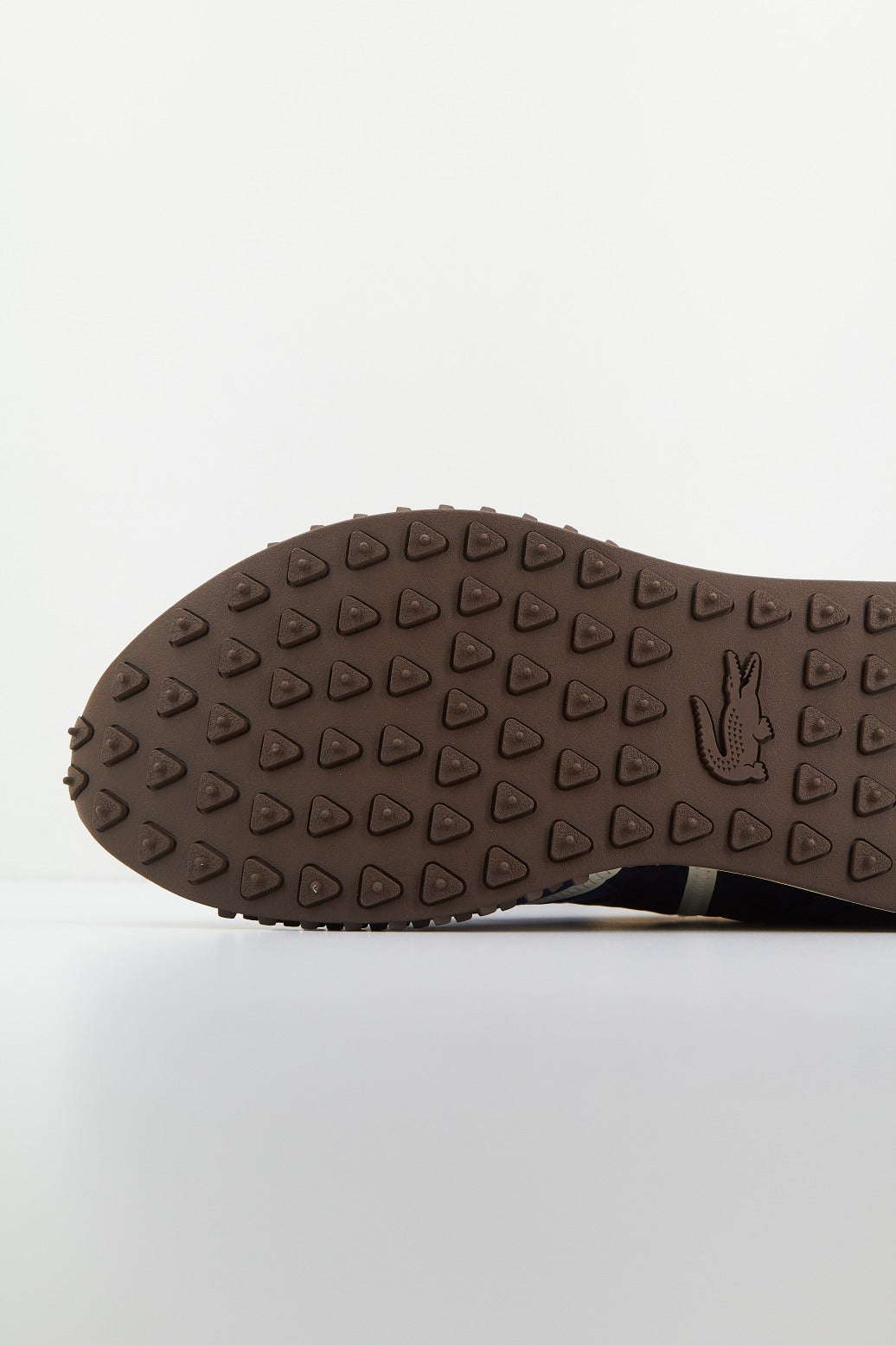 LACOSTE L-SPIN DELUXE . SMA en color AZUL (4)