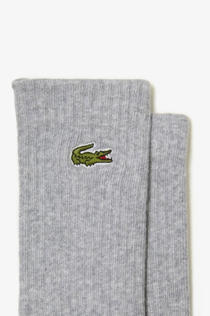 LACOSTE CHAUSSETTES en color MULTICOLOR (2)