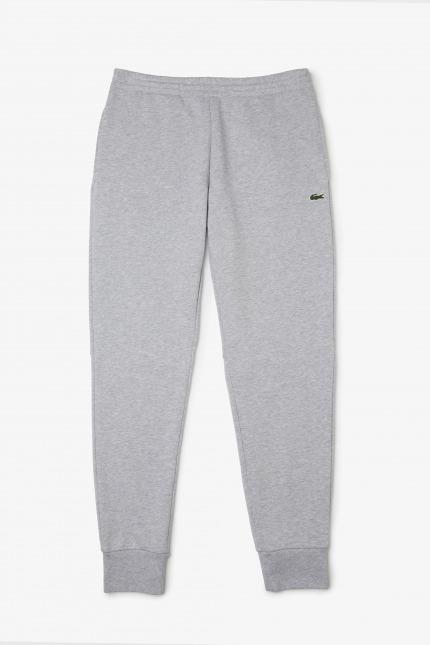 LACOSTE SURVETEMENT en color GRIS (2)