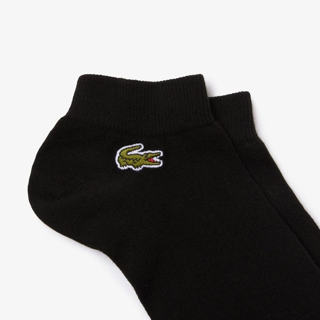 LACOSTE RA en color NEGRO (4)