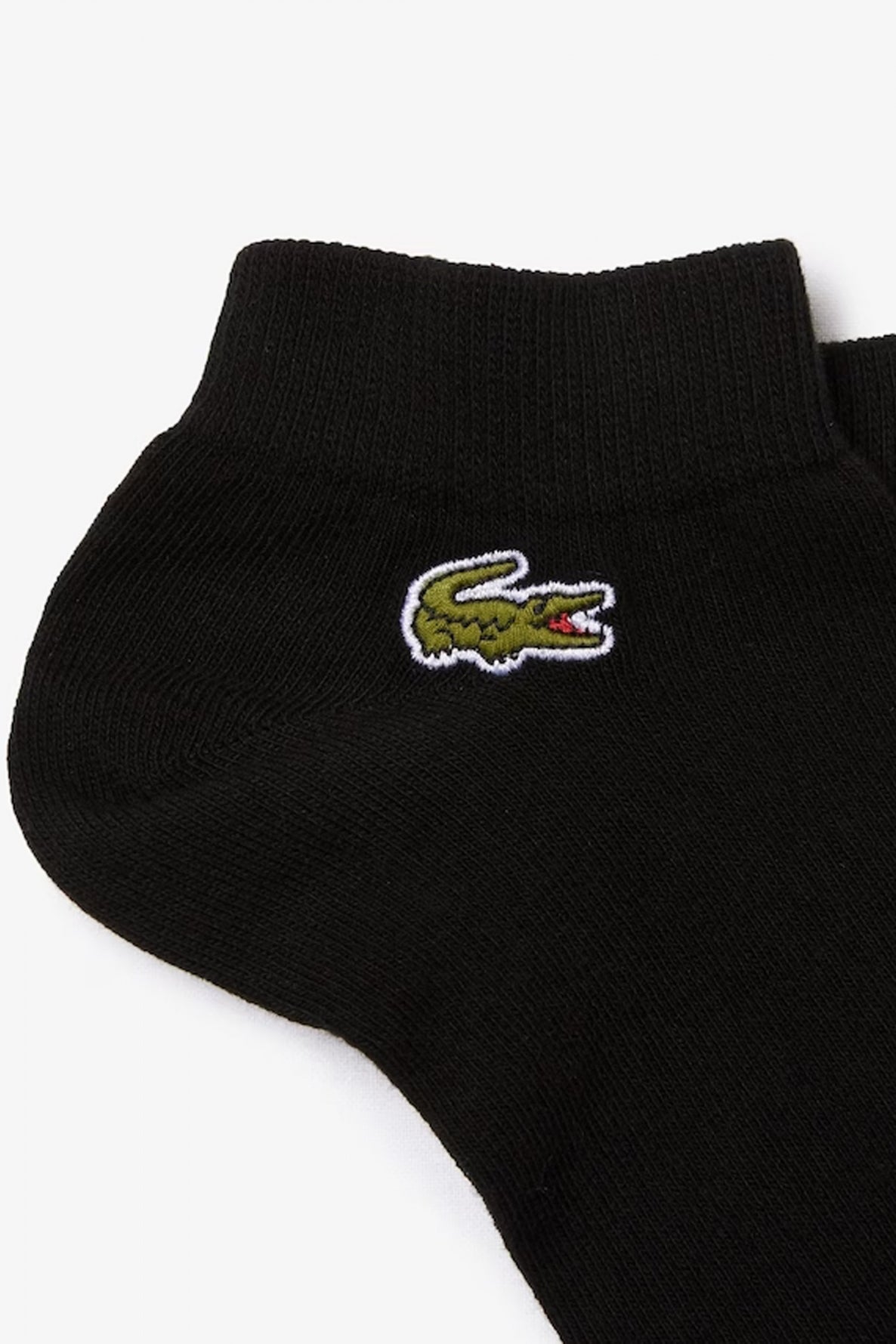 LACOSTE RA en color NEGRO (2)