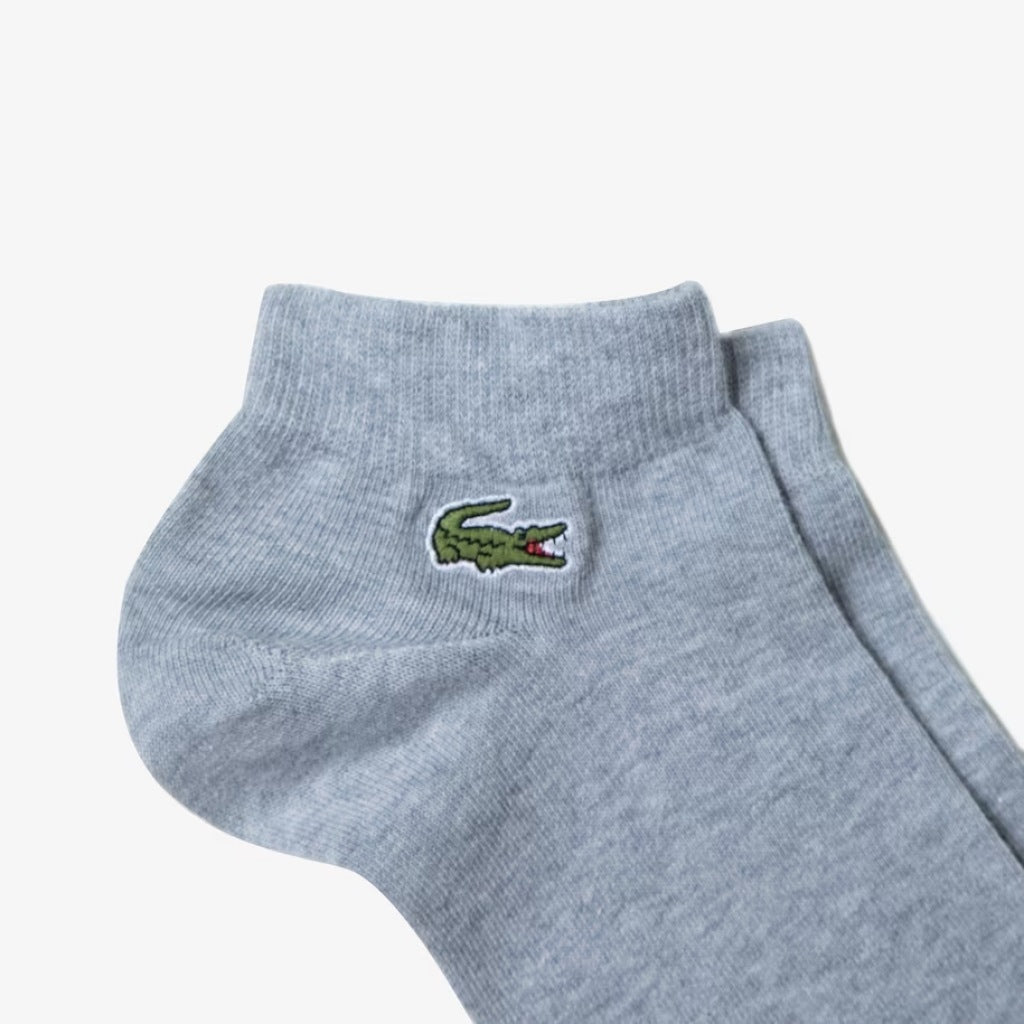 LACOSTE RA en color MULTICOLOR (4)
