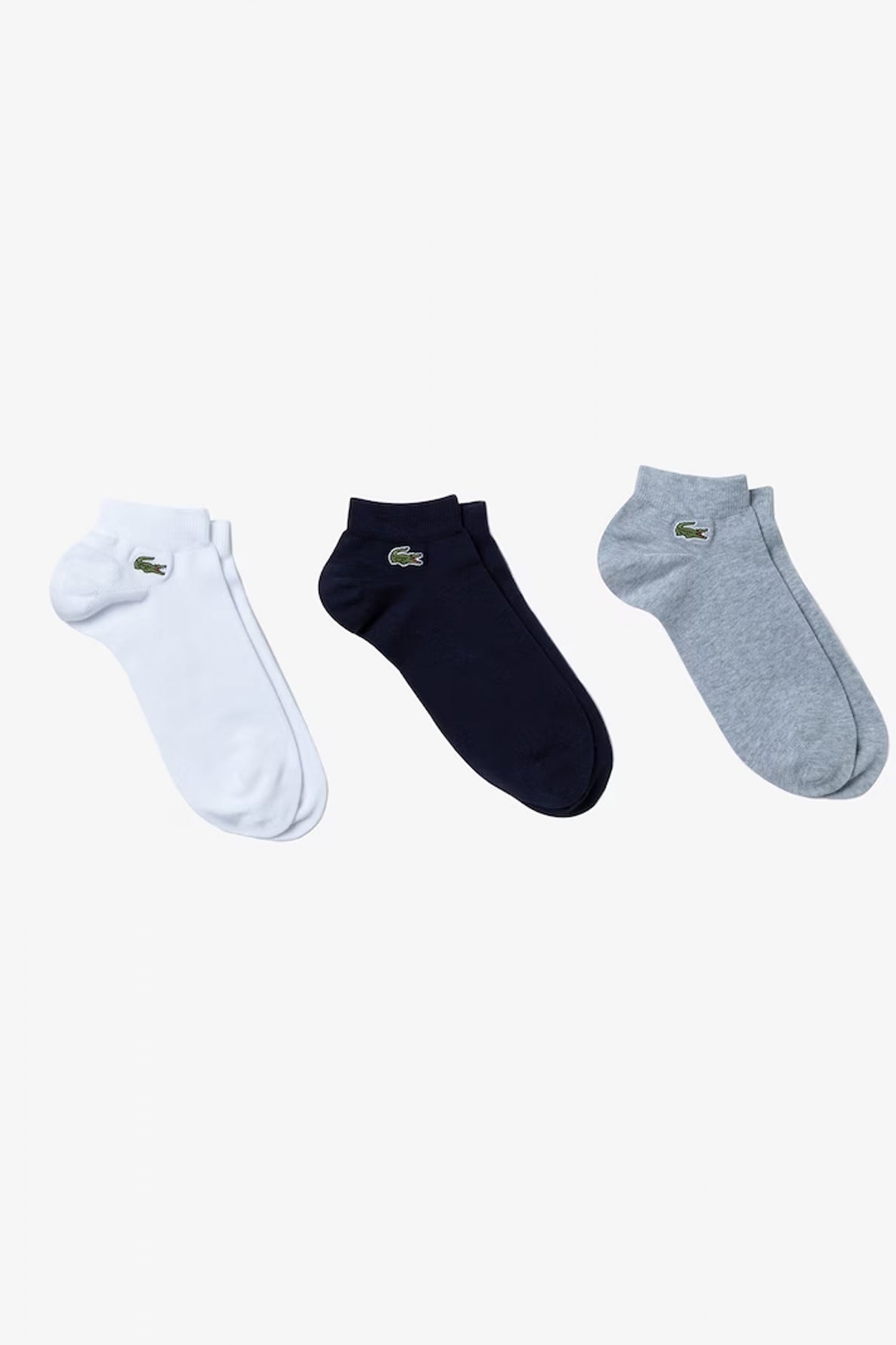 LACOSTE RA en color MULTICOLOR (1)