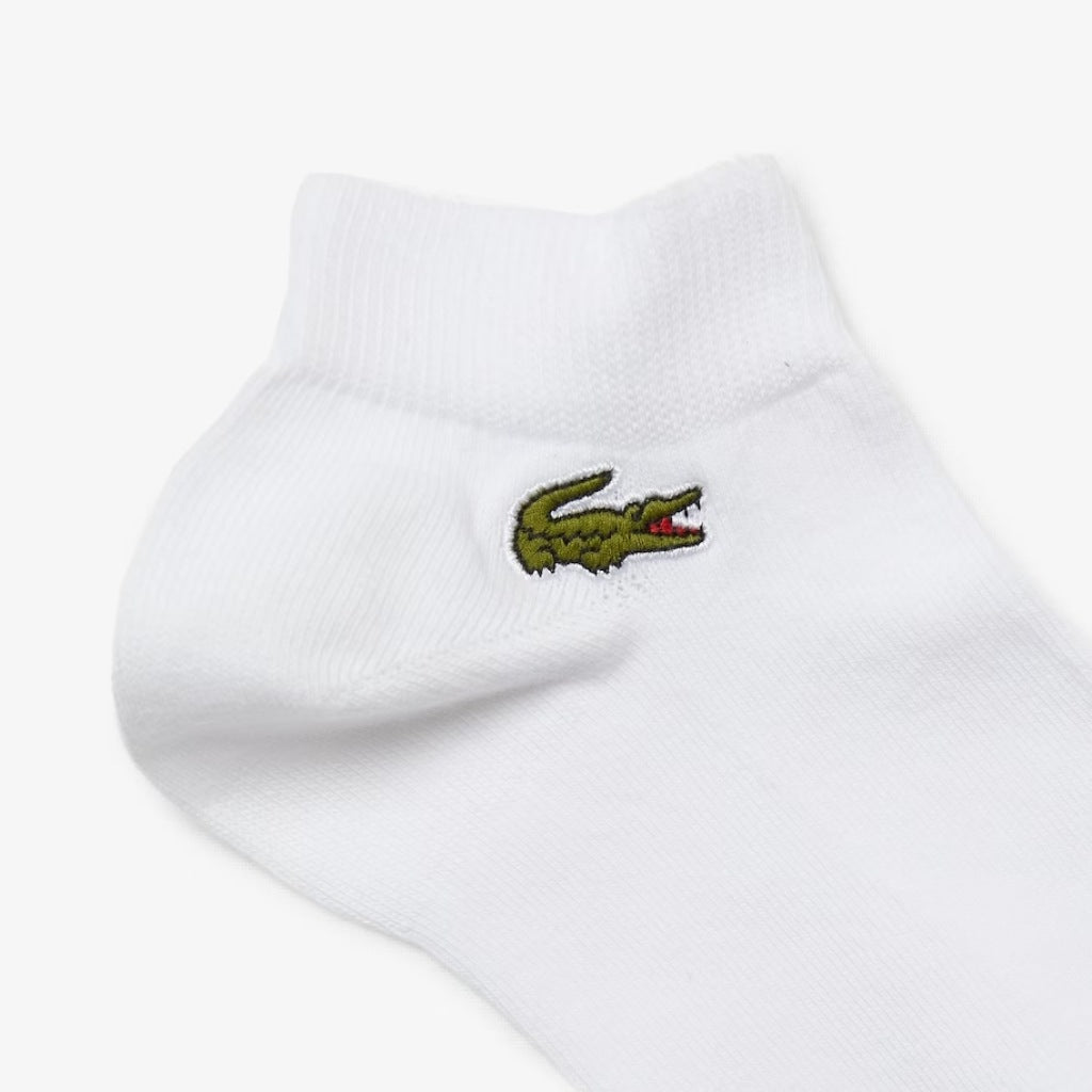 LACOSTE RA en color BLANCO (4)