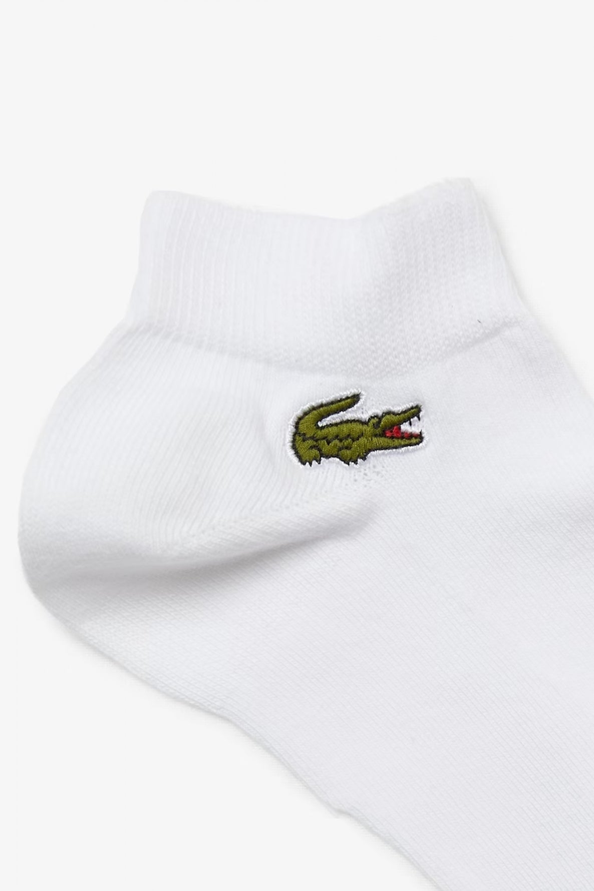 LACOSTE RA en color BLANCO (2)