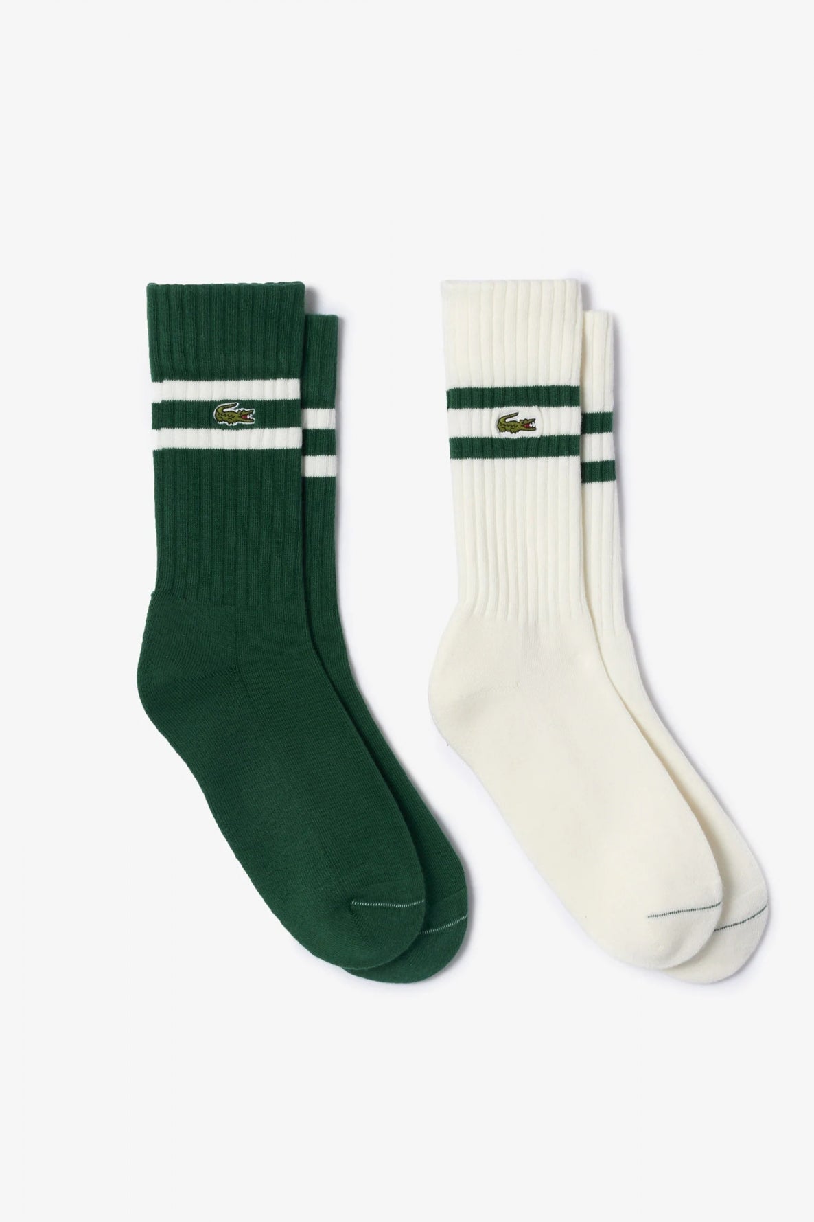 LACOSTE RA en color MULTICOLOR (1)