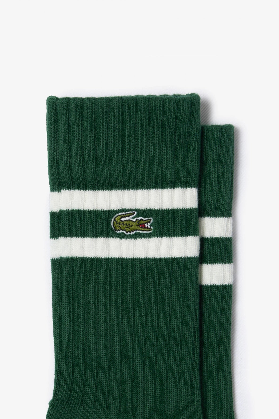 LACOSTE RA en color MULTICOLOR (2)