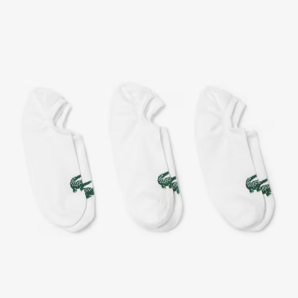 LACOSTE RA en color BLANCO (3)