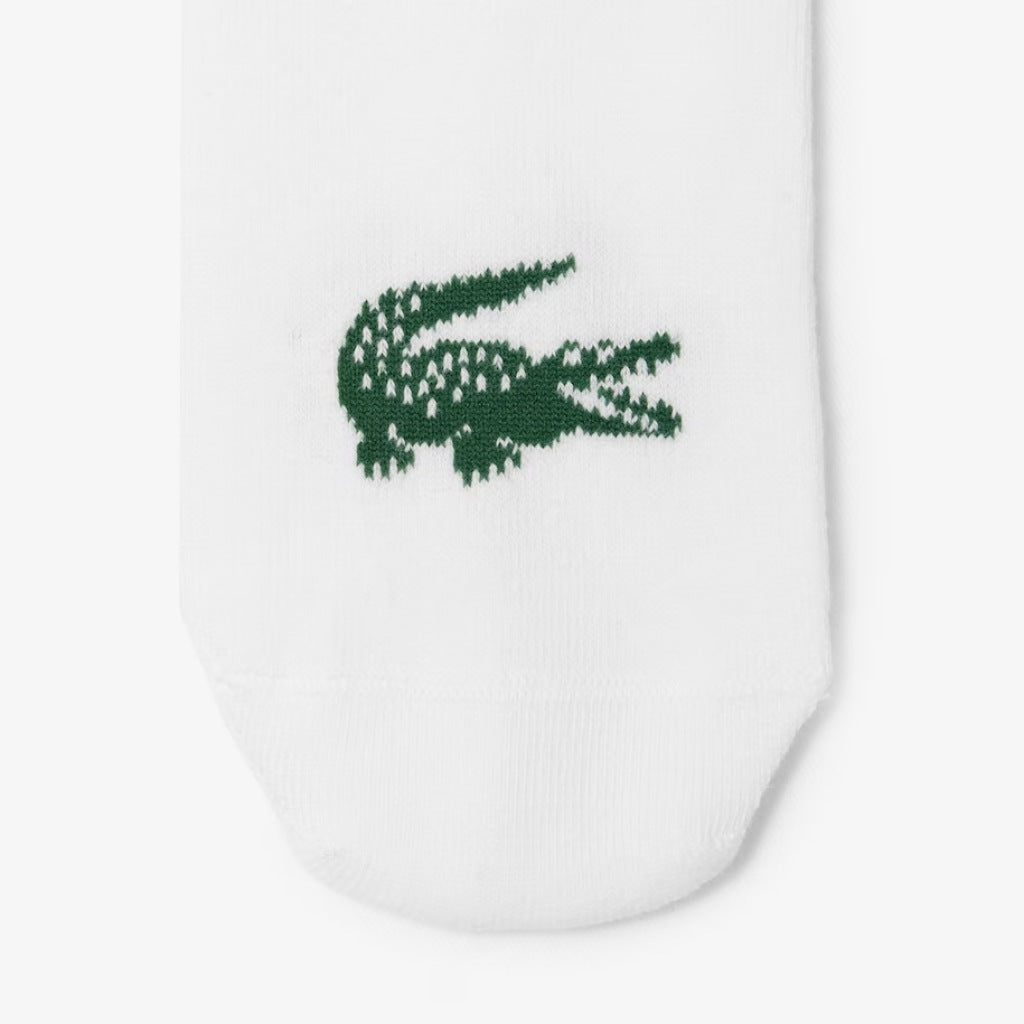 LACOSTE RA en color BLANCO (4)
