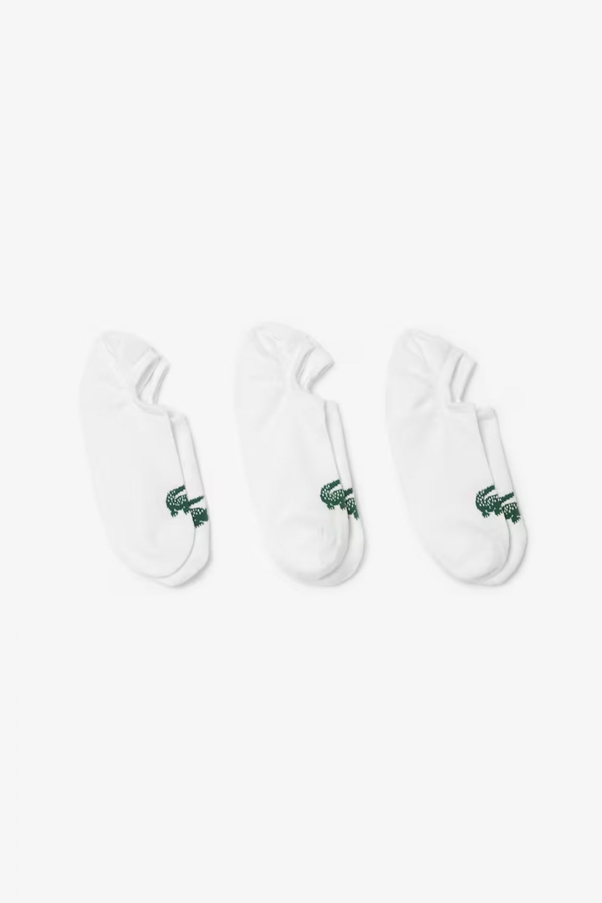 LACOSTE RA en color BLANCO (1)
