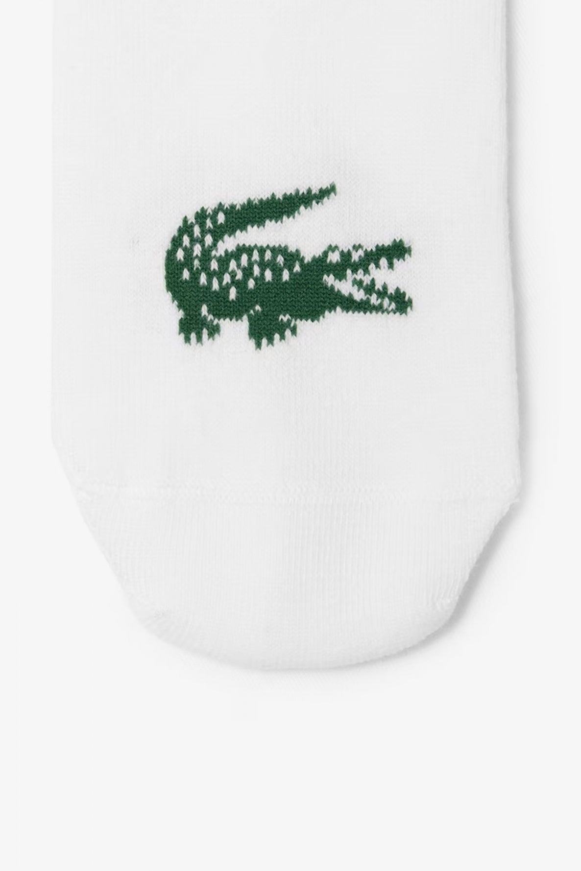 LACOSTE RA en color BLANCO (2)