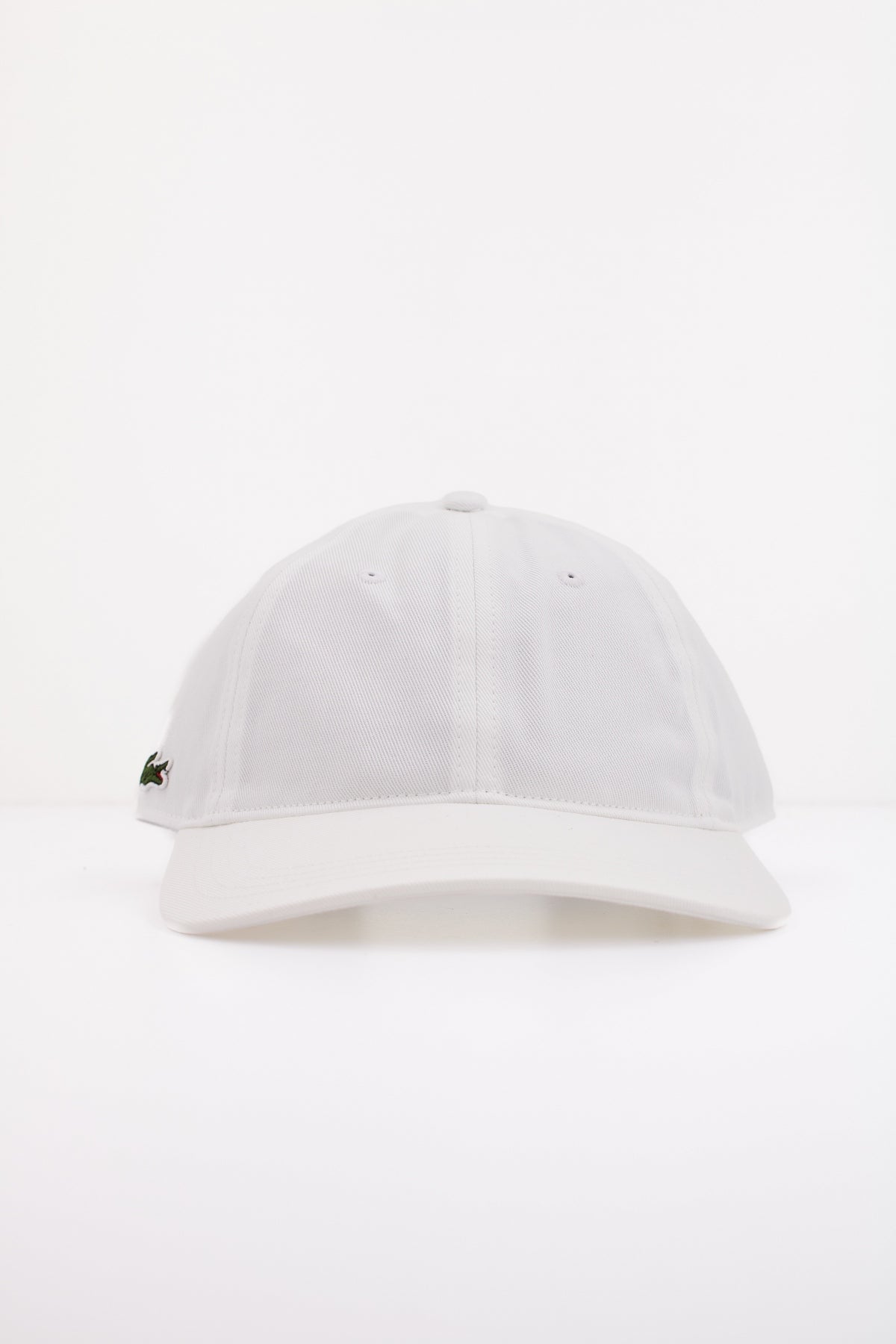 LACOSTE RK en color BLANCO (1)