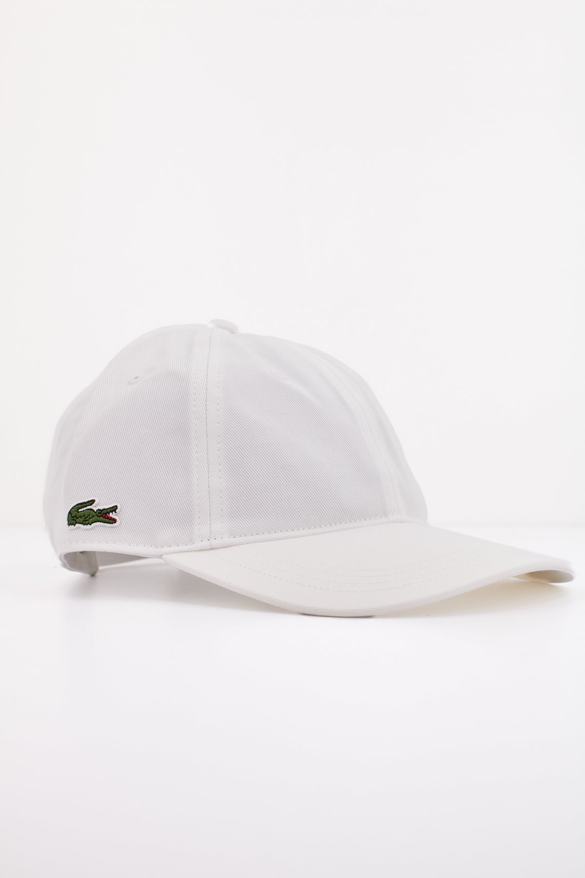 LACOSTE RK en color BLANCO (2)