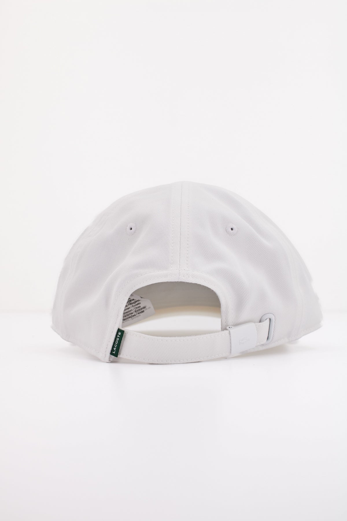 LACOSTE RK en color BLANCO (3)