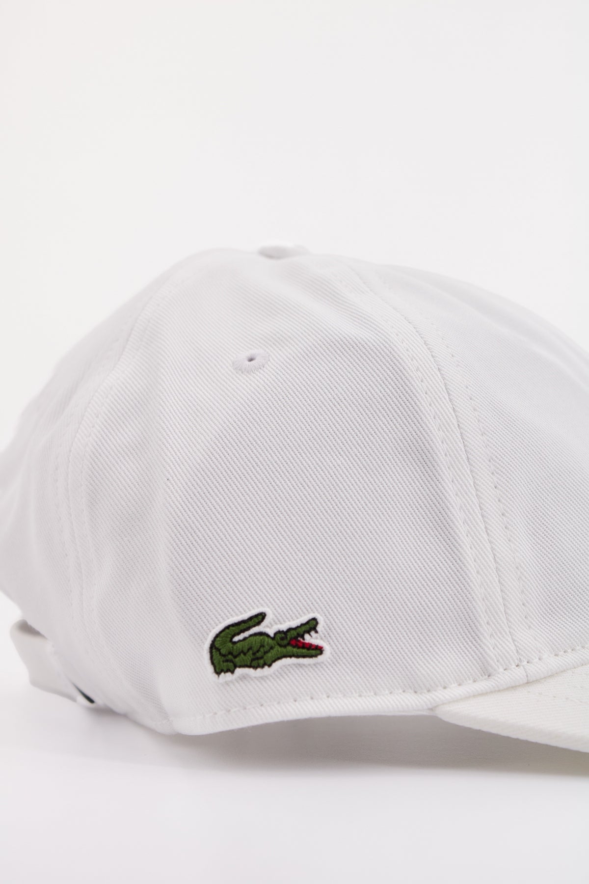 LACOSTE RK en color BLANCO (4)