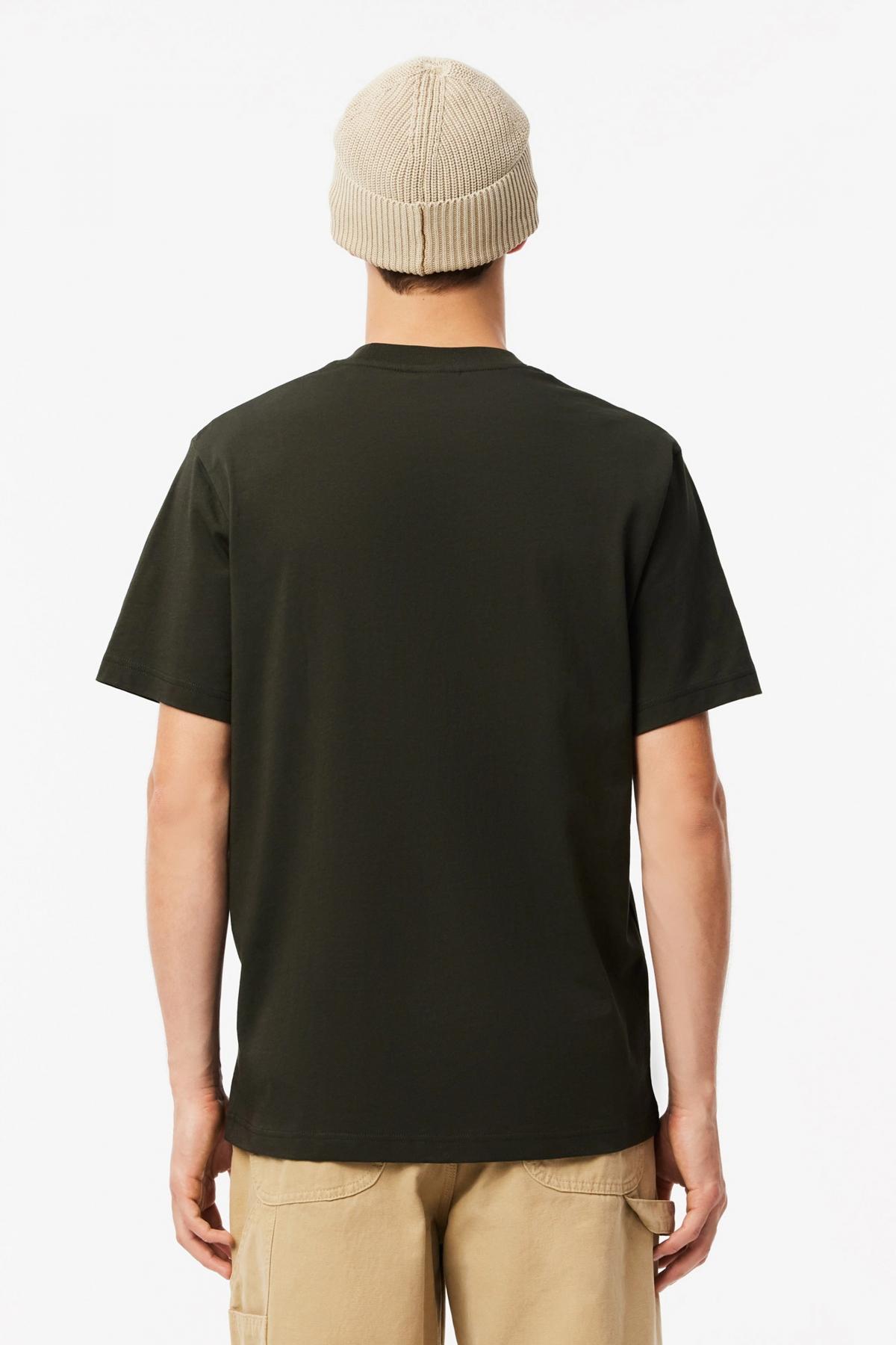 LACOSTE TH en color VERDE (3)