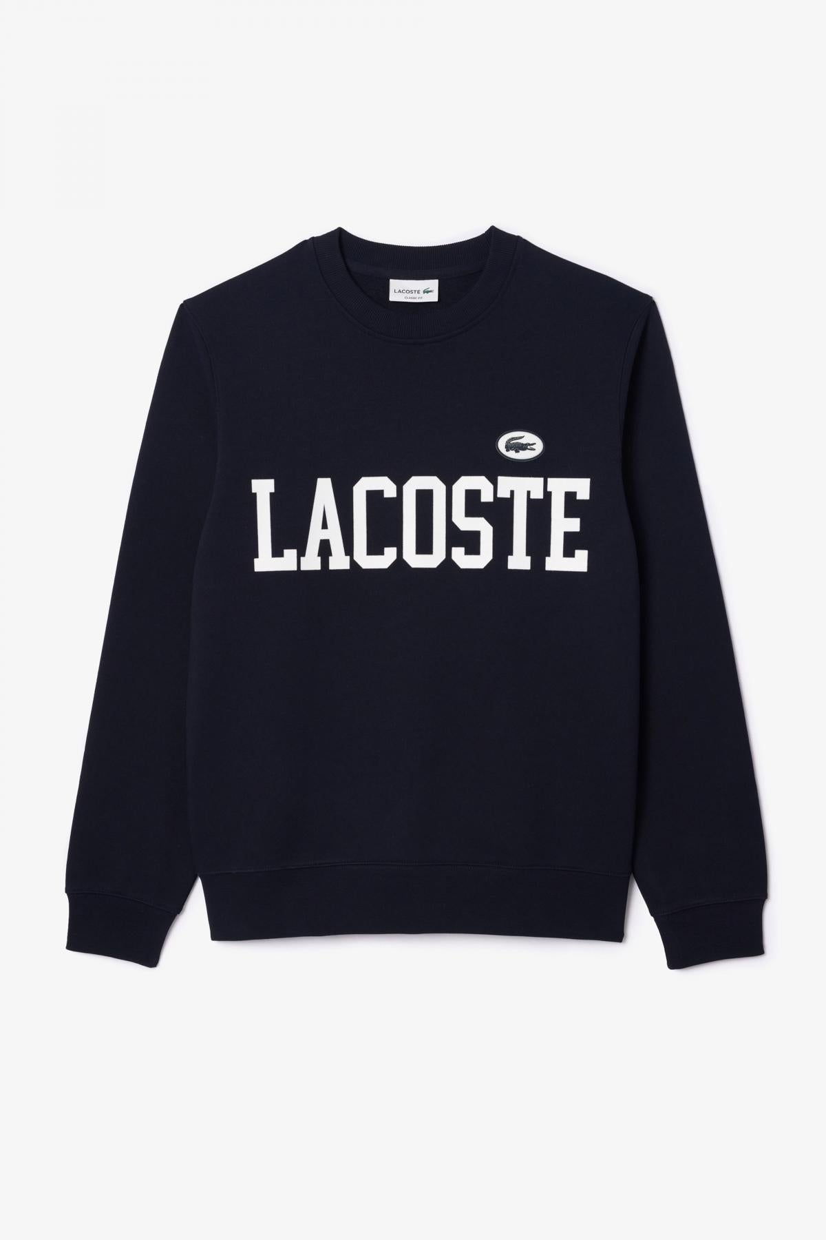 LACOSTE SH en color AZUL (2)