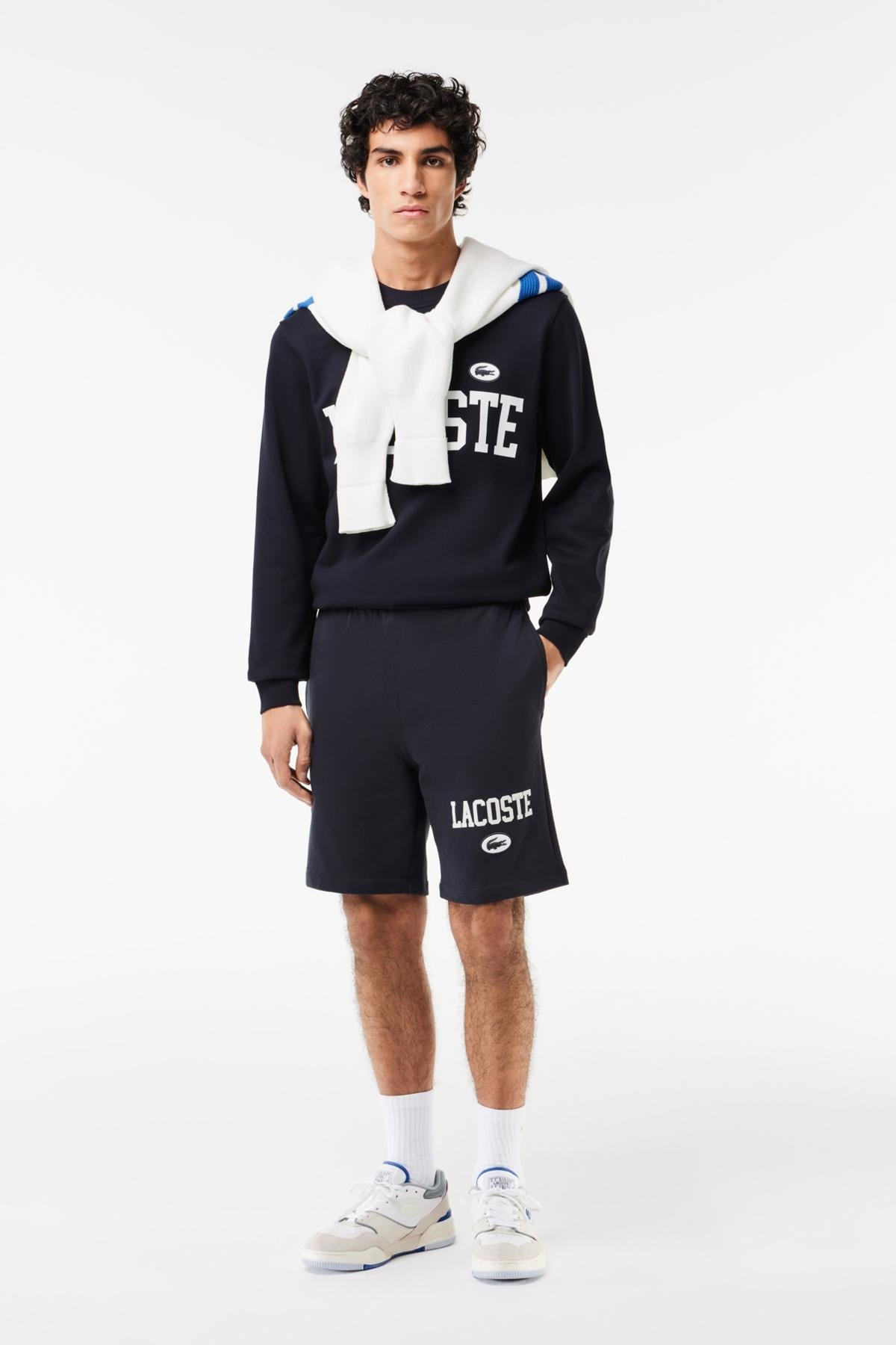 LACOSTE SH en color AZUL (4)