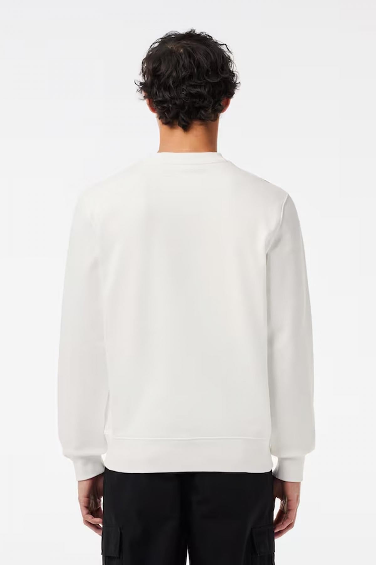 LACOSTE SH en color BLANCO (3)